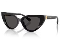 Sonnenbrille  D&G Dame 0DG4497501/8752 - 0DG4497501/8752